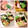 runa10's cooksnap of when they made 胡瓜と長芋の酢の物.