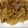 Tomomims's cooksnap of when they made おいしい！舞茸のパスタ.