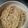 かぴーな's cooksnap of when they made スパゲティサラダ胡麻マヨ味♪.