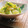 矢切のねぎちゃん's cooksnap of when they made 白菜の柚子こしょうマヨあえ.