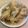 きのみんず's cooksnap of when they made 手羽元の甘辛煮♡.