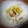 aiti's cooksnap of when they made 絶品★大根とゆずの浅漬け（甘酢風）.