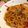 ume1225's cooksnap of when they made 簡単☆ナポリタン.