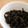 ごろり's cooksnap of when they made しそと昆布の佃煮.