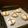kaetzchaen's cooksnap of when they made カンパーニュ（クルミ・いちじく）.