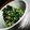 chicaxno13's cooksnap of when they made 大人味、ほうれん草のツナ和え.
