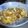 アザラシ人間's cooksnap of when they made 納豆オムレツ.