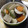まっゆん's cooksnap of when they made 簡単すぎる☆京風筑前煮.