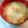 shizuとreo's cooksnap of when they made ほかほかとろり大根おろしとなめこの味噌汁.