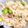 きゃべつん。's cooksnap of when they made 【梅薫る枝豆ご飯♪】.