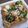 さとみりん's cooksnap of when they made ブロッコリーのなめ茸わさびトースト.