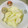 ぽこチャン's cooksnap of when they made ツ～ンと刺激的！大根のわさび漬け.