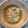 パピノア's cooksnap of when they made 豆腐の和風あんかけ.