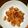 Me_sueños's cooksnap of when they made おつまみに☆鶏皮のカリカリ焼き.