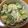 まひろろん's cooksnap of when they made 酒の肴に♪アボカドと豆腐のワサビ和え.