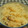 ohmagari's cooksnap of when they made キノコたっぷり、おこわ風炊き込みご飯.