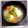 クックエリー's cooksnap of when they made 体の芯まで温まる♪団子汁♪.
