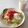 踊るかんな's cooksnap of when they made ◆我が家のタコライス◆.