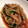 Tomomims's cooksnap of when they made えのきともやしの辛子醤油和え.