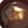 とっとこねこ's cooksnap of when they made ♪急に食べたくなった簡単ぜんざい.