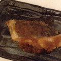 とっとこねこ's cooksnap of when they made 簡単♪絶品！鱈のみぞれ煮.