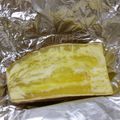 ともこキッチン's cooksnap of when they made おいしく焼き芋.