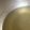kohn's cooksnap of when they made スープを作ろう！水炊き.