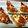 チョイコ's cooksnap of when they made ＊はんぺん▲なめたけマヨ焼き＊.