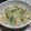 Ritany's cooksnap of when they made レンジで即席♪茶碗蒸し！.