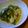 himekong's cooksnap of when they made スナップエンドウとツナの洋風卵とじ.