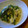 himekong's cooksnap of when they made スナップエンドウとツナの洋風卵とじ.