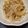ぺぴっく's cooksnap of when they made 簡単♪あと一品♪玉ねぎの三杯酢♪.