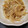 ぺぴっく's cooksnap of when they made 簡単♪あと一品♪玉ねぎの三杯酢♪.