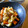 himekong's cooksnap of when they made しめじと人参のおかか和え.
