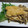 さとみりん's cooksnap of when they made 鶏ささみの照り焼き風.