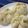 pesdaisuki's cooksnap of when they made 豚まん.