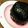 キョク's cooksnap of when they made 鮭の爆弾にぎり！.