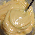 まぁみのごはん's cooksnap of when they made 失敗した手作りマヨネーズの復活.