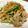 momocookin's cooksnap of when they made 疲れた心身に＊豚と玉ねぎの甘酒味噌炒め.