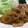 papocha's cooksnap of when they made 豚の生姜焼き♥.