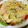 momocookin's cooksnap of when they made サーモンと豆腐の味噌豆乳グラタン☆.