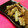 キョク's cooksnap of when they made 簡単☆ごぼうの胡麻和え.