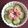 ななこ２２'s cooksnap of when they made くるくる♪バラのソーセージ.