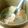 Sakirin24's cooksnap of when they made ★青梗菜とベーコンのコンソメ煮★.