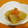 くらら♪☆'s cooksnap of when they made おたま計量！ツナ大根.