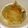 NICO28S's cooksnap of when they made 白菜と残り野菜のツナ煮.