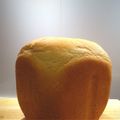 ＡＣＣＯＣＯ's cooksnap of when they made 全粒粉とオリーブオイルのパン HBお任せ.