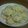 ちゃちゃまる1123's cooksnap of when they made サックとアメリカンチョコチップクッキー.