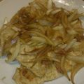 ヒミごん's cooksnap of when they made 生姜焼き.