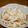 めがねの子's cooksnap of when they made 簡単おつまみ♪かにマヨ.